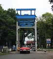 1ste Kempenrit 2-7-2017(133)